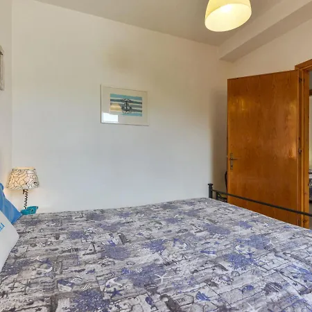 La Paradisa-3 By Interhome Apartman