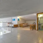 La Paradisa-3 By Interhome Appartement Nisporto