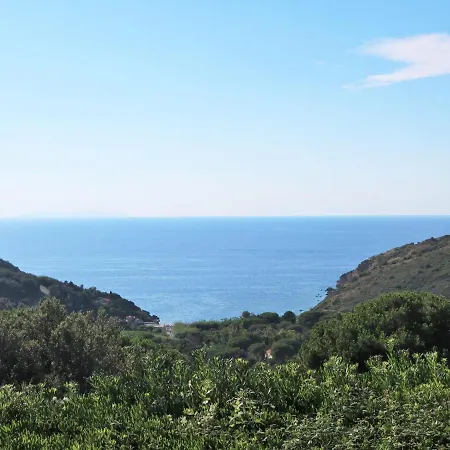 La Paradisa-3 By Interhome *