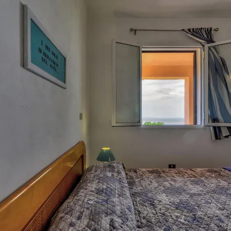 La Paradisa-3 By Interhome Apartament *