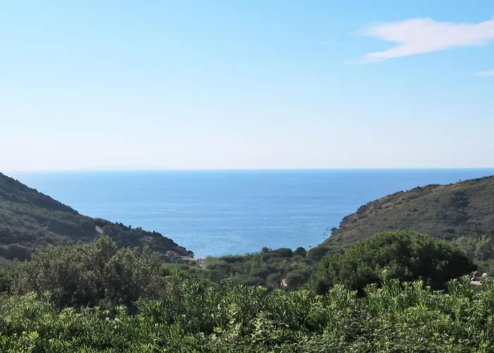 La Paradisa-3 By Interhome *