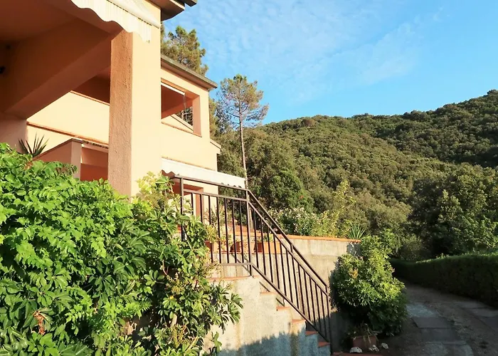 Apartment La Paradisa-3 By Interhome *